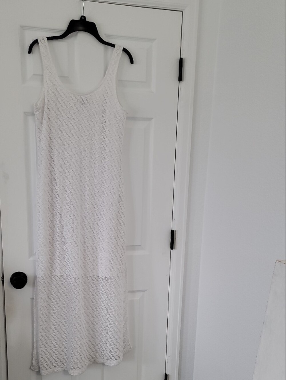 Apt 9 Dress - Picture 1 of 5